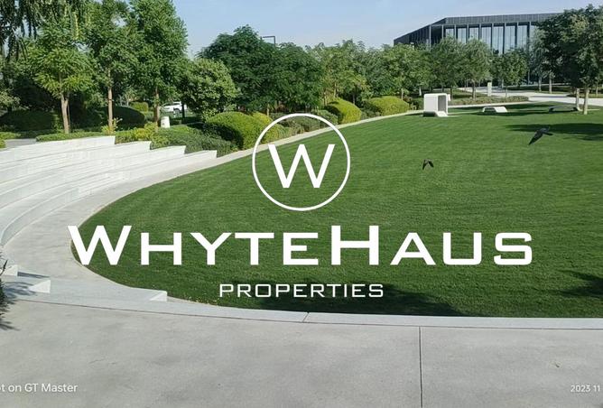 15268514 - صورة العقار 2