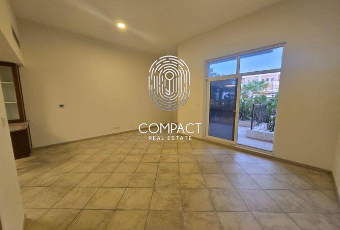 15202936 - Property Image 3