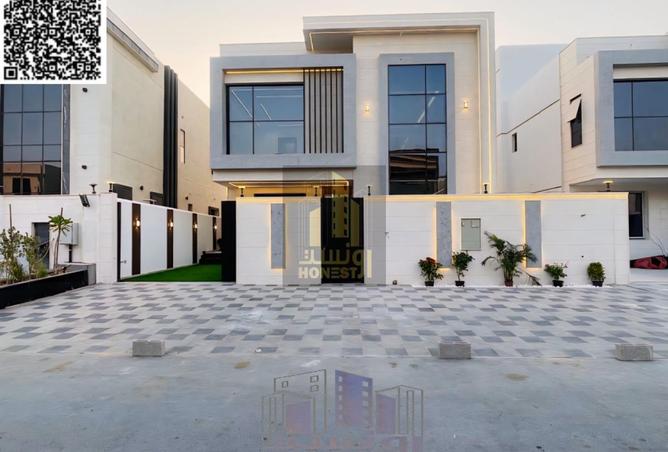 15662804 - صورة العقار 2