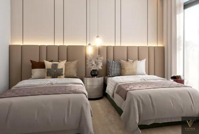 15957437 - Property Image 3