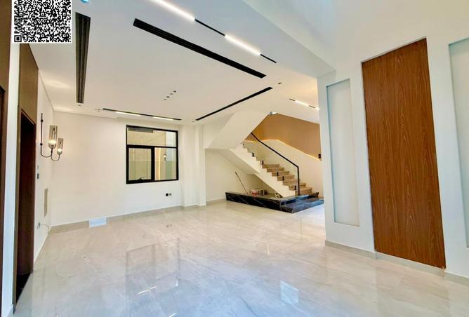 15951707 - صورة العقار 3