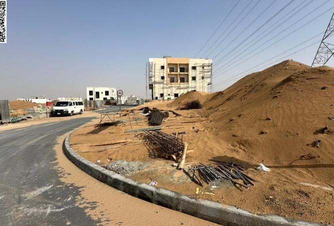 15888471 - صورة العقار 2