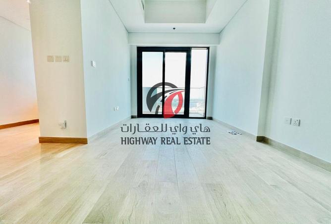 15318015 - Property Image 3