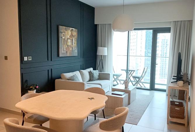 15650852 - صورة العقار 2