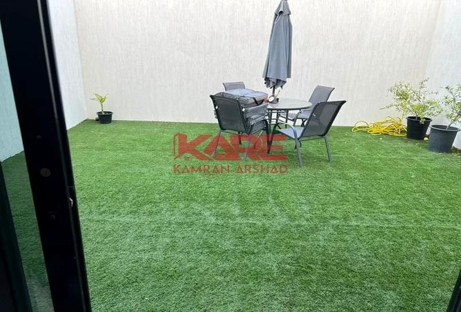 15640168 - صورة العقار 3