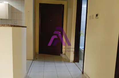 Apartment - 1 Bedroom - 2 Bathrooms for rent in K16 - Greece Cluster - International City - Dubai