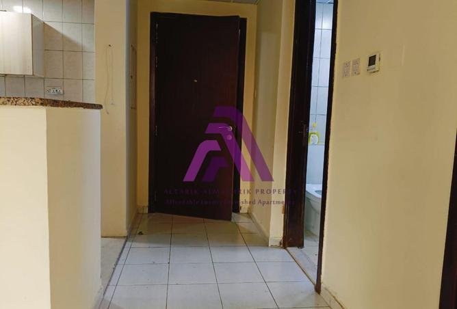 15156592 - Property Main Image