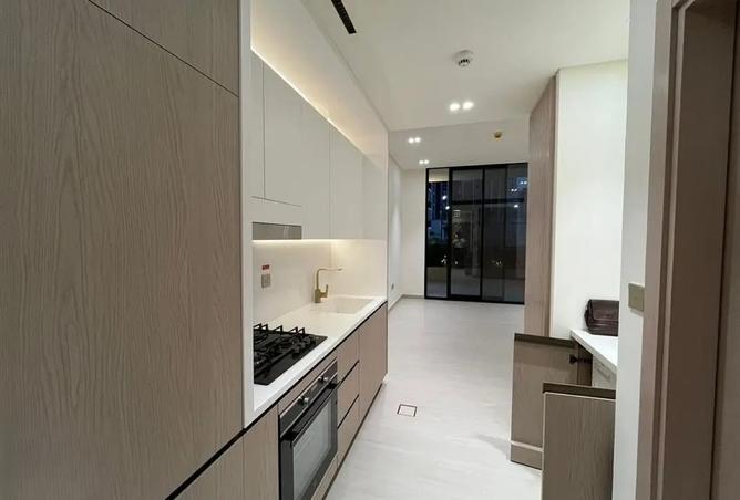 15974680 - صورة العقار 3