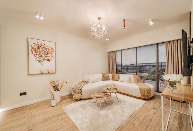 15861116 - صورة العقار 3