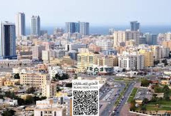 15492097 - Property Image 2