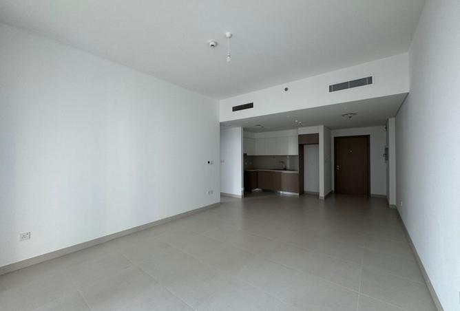 15764474 - Property Image 2