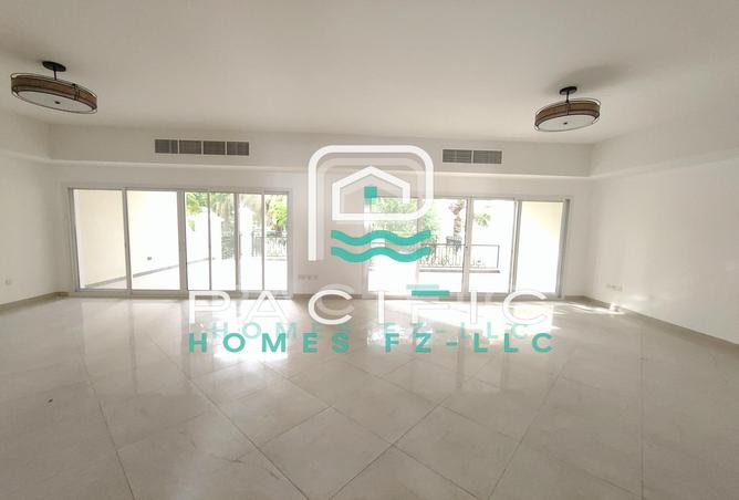 14846831 - الصورة الرئيسية للعقار