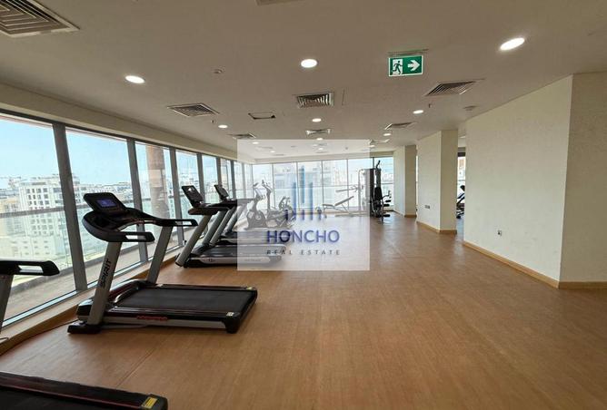 15359891 - صورة العقار 2
