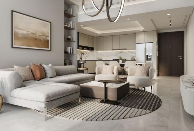 15625916 - صورة العقار 3