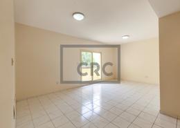 Labor Camp for rent in Phase 1 - Dubai Investment Park - Dubai