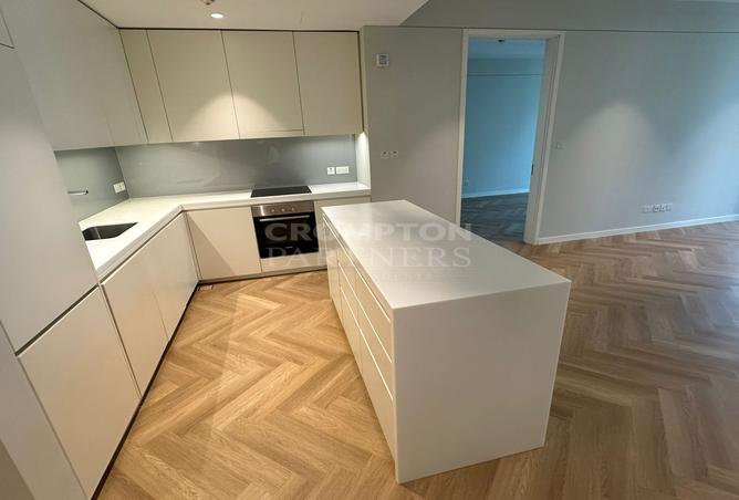 15552497 - Property Image 2