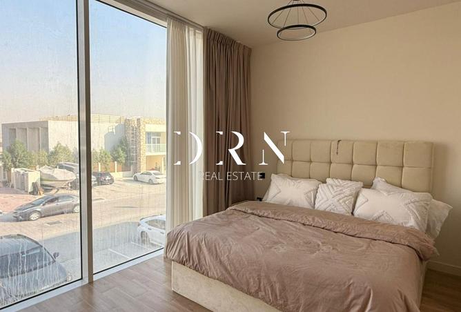 15700261 - صورة العقار 3