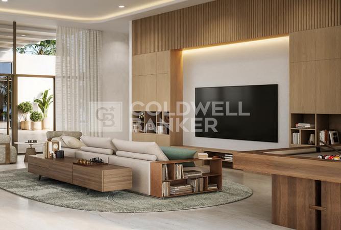 15588704 - Property Image 2