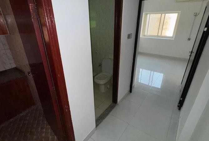15182759 - صورة العقار 3