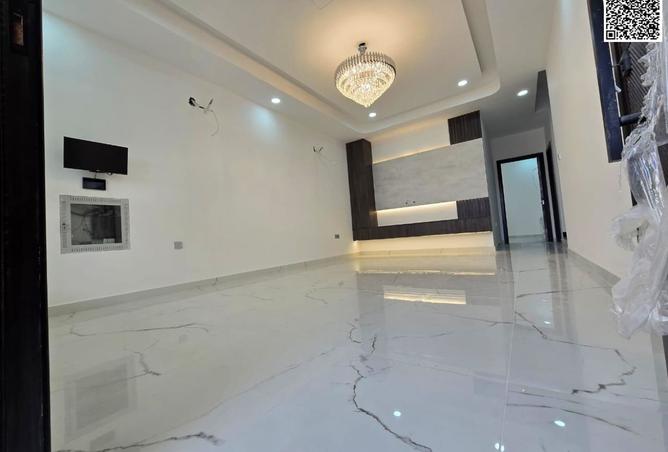 15164295 - صورة العقار 3