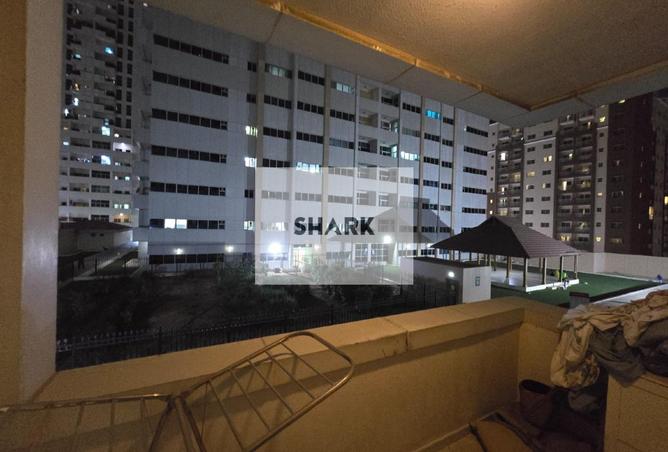 16021831 - Property Image 2