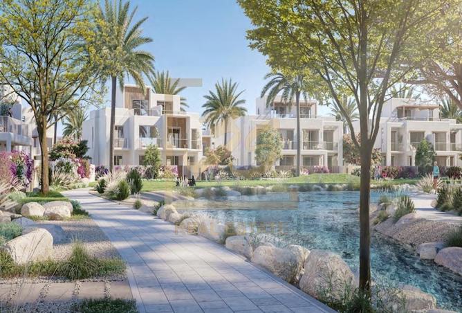 14938187 - صورة العقار 3