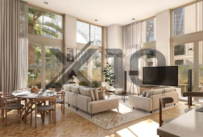 14782301 - Property Image 2