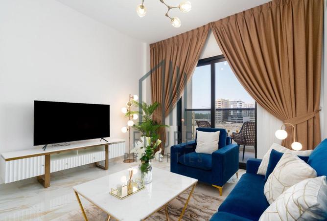 15286434 - صورة العقار 2