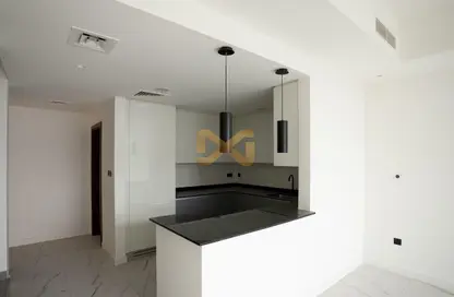 تاون هاوس - 4 غرف نوم - 4 حمامات للبيع في الحقول - المنطقة 11 - مدينة الشيخ محمد بن راشد - دبي