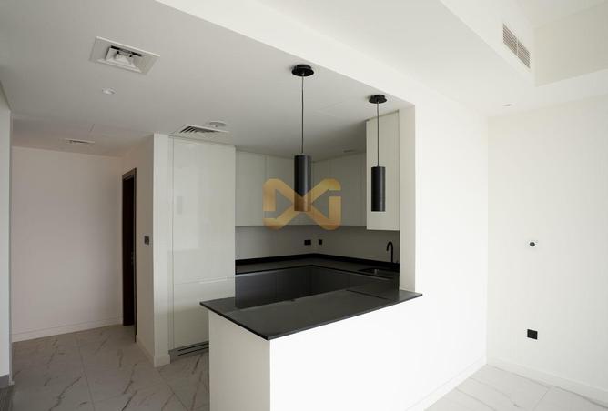 15273568 - Property Main Image