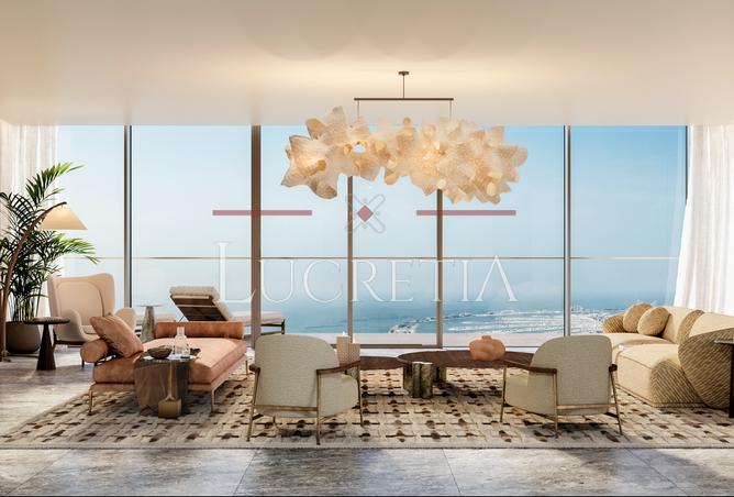 14485826 - Property Image 2