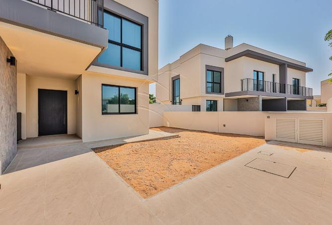 16004959 - Property Image 3