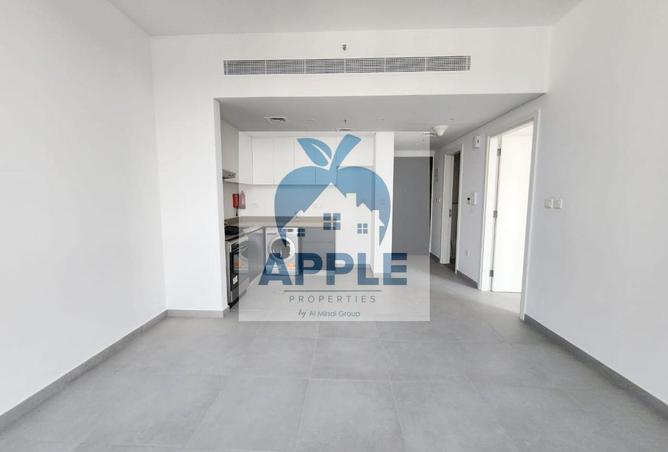 15445690 - Property Image 2