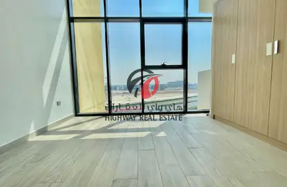 شقة - غرفة نوم - 1 حمام للايجار في عزيزي ريفيرا 31 - عزيزي ريفيرا - ميدان واحد - ميدان - دبي شقة - غرفة نوم - 1 حمام للايجار في عزيزي ريفيرا 31 - عزيزي ريفيرا - ميدان واحد - ميدان - دبي