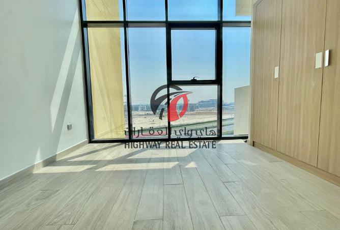 15777928 - الصورة الرئيسية للعقار