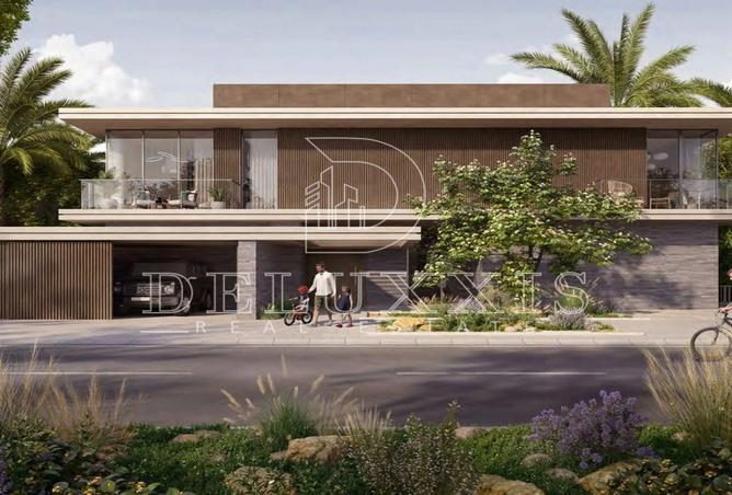 15584742 - صورة العقار 3