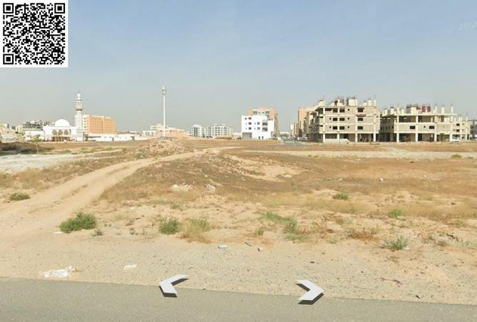 15663895 - صورة العقار 3