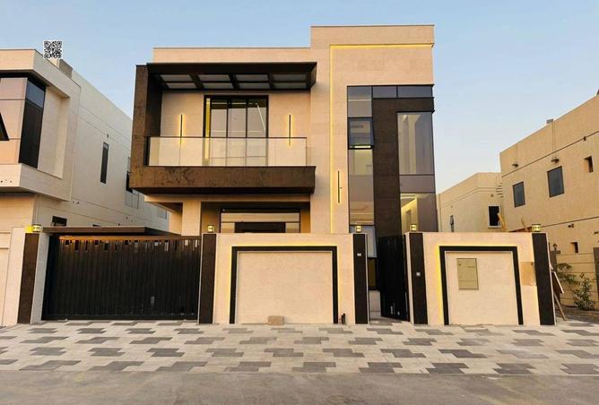 15866981 - Property Main Image