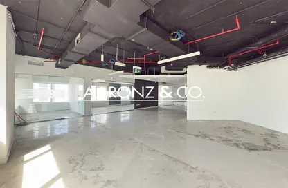 Office Space - Studio for rent in Westburry Tower 1 - Westburry Square - Business Bay - Dubai Office Space - Studio for rent in Westburry Tower 1 - Westburry Square - Business Bay - Dubai