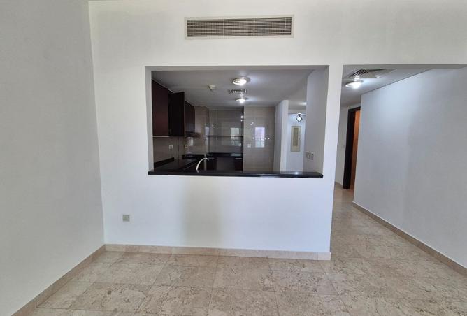 15994698 - صورة العقار 3