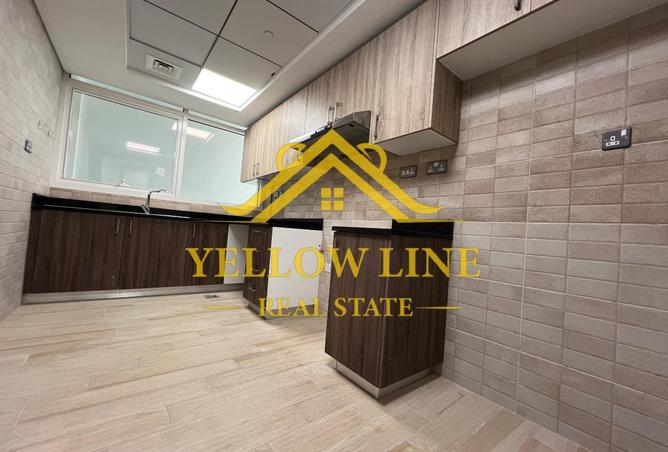 15516539 - صورة العقار 3