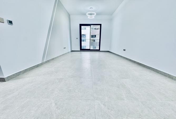 15258766 - Property Image 2