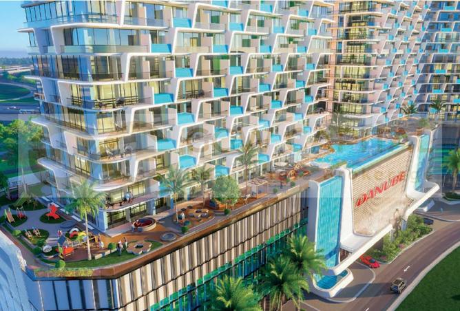 15559301 - Property Image 2