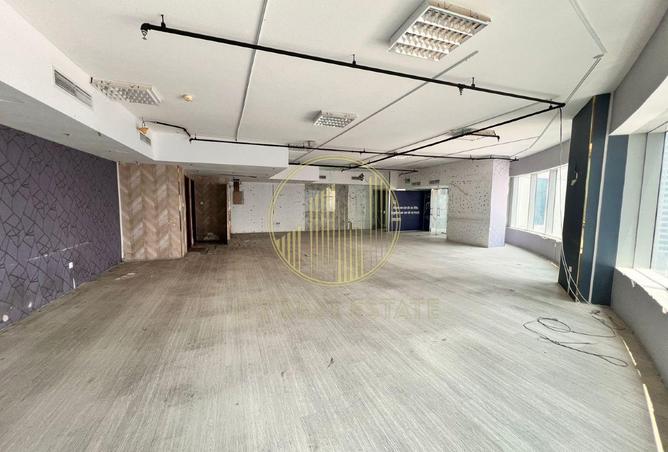 15307462 - صورة العقار 3