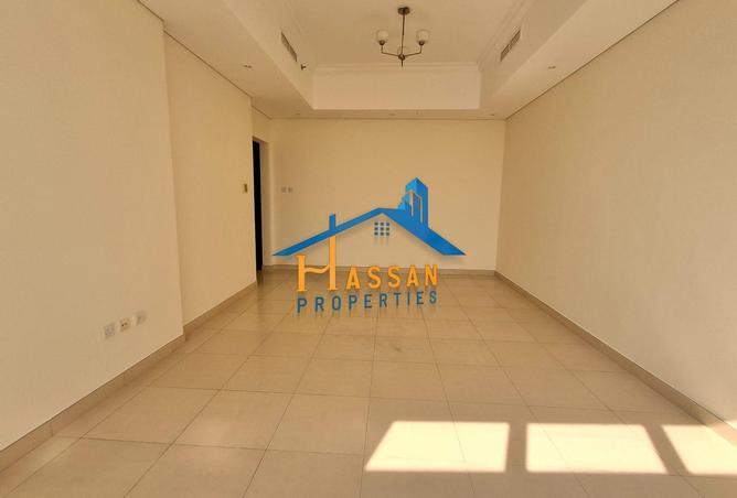 15734235 - Property Image 2