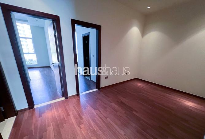 15360494 - Property Image 2