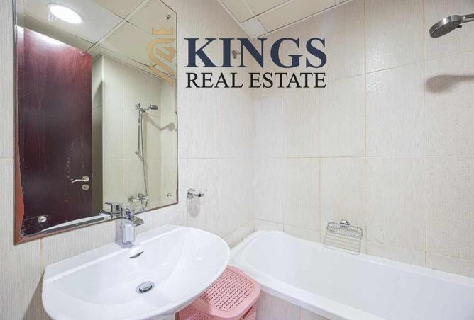 15868789 - صورة العقار 2