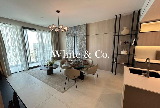 15709909 - Property Image 3