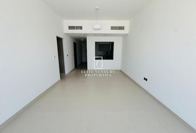 15333137 - Property Image 2