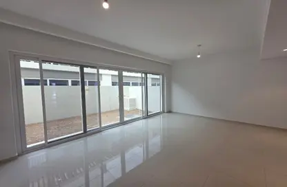 تاون هاوس - 3 غرف نوم - 3 حمامات للايجار في كاميليا - داماك هيلز 2 - دبي